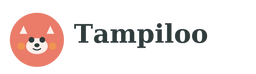 Tampiloo - Accueil